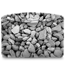 ML - System Stones icon